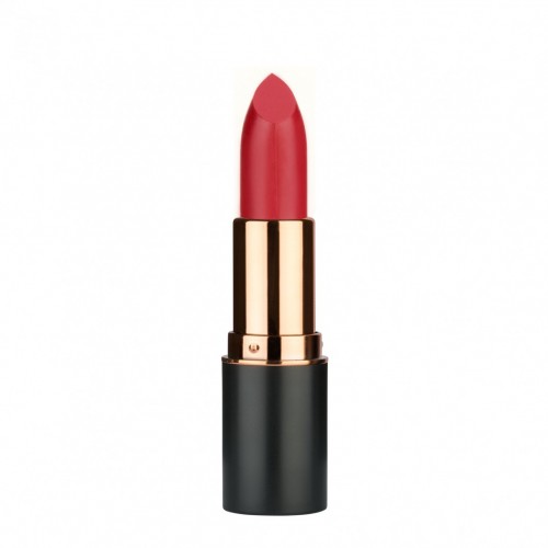 MD Professionnel Volume Up Ματ Lipstick - 132